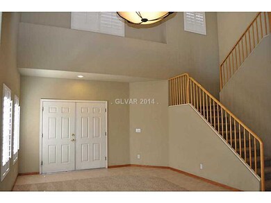 Property Photo.