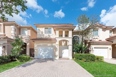 6714 NW 107th Place, Doral, FL 33178 - photo 3