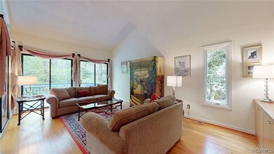 14201 Spring Gate Terrace, Midlothian, VA 23112 - photo 7