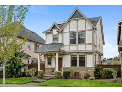 28933 SW Monte Carlo Ave, Wilsonville, OR 97070 - photo 4