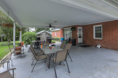 1909 Madison St, Shelbyville, TN 37160 - photo 5