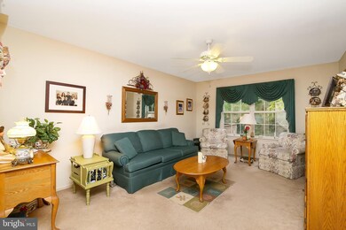 9 Kimberly Dr, Runnemede, NJ 08078 - photo 7