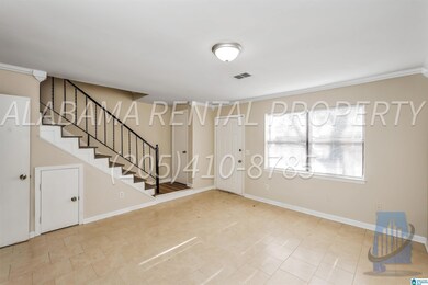 798 Mary Vann Ln, Birmingham, AL 35215 - photo 7
