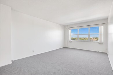 Horizon House Condominiums unit 804, Fort Lauderdale, FL 33304 - photo 5