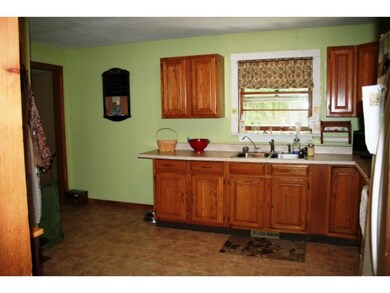 278 Poocham Rd, West Chesterfield, NH 03466 - photo 7