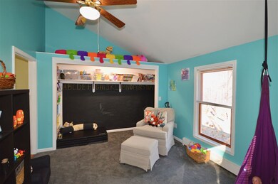 29 Webber Rd unit B, East Hampstead, NH 03826 - photo 4