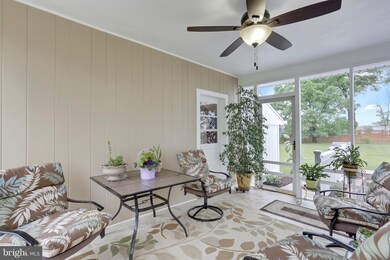 3107 Greencastle Rd, Burtonsville, MD 20866 - photo 5