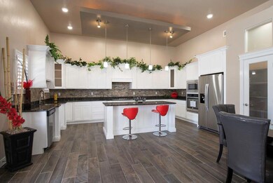 13676 Matfen Ave, Horizon City, TX 79928 - photo 5