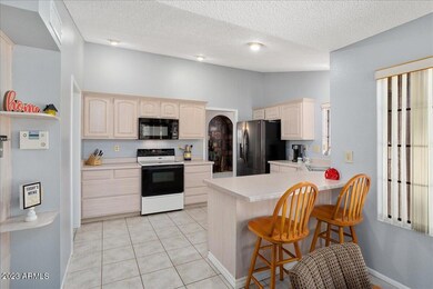 12-13846 W Casa Linda Dr