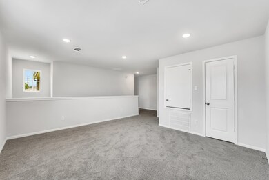 18802 Glenwood Chase Ct, Katy, TX 77449 - photo 6