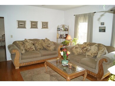 36 Bean Rd, Moultonborough, NH 03254 - photo 6