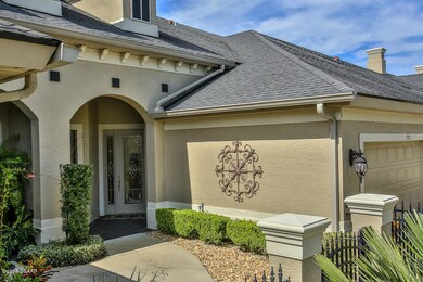 770 Cobblestone Way