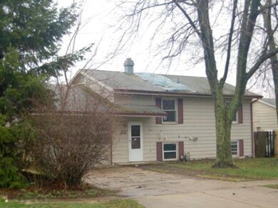 Additional Photo