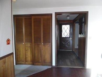 413 W Mcgill Blvd, Moab, UT 84532 - photo 5