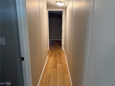 253 Lara Dr, Zanesville, OH 43701 - photo 6