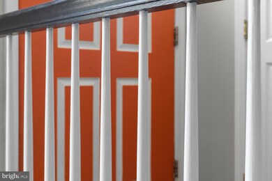 11304 Southlakes Dr, Bowie, MD 20721 - photo 3