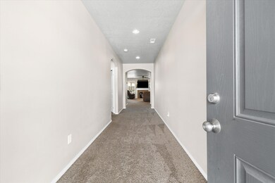 05-0252_240416_JILLROSELL