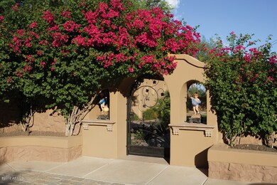 FrontGate