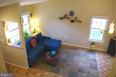 1070 Berkley Dr, Sykesville, MD 21784 - photo 2