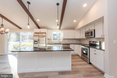 6129 Nest Side, Columbia, MD 21045 - photo 7