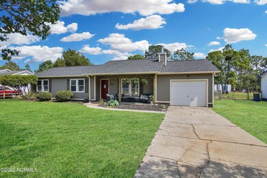 212-W-Volant-Street-1-Front-3