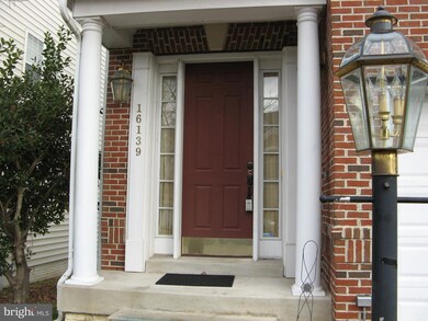 16139 Radburn St, Woodbridge, VA 22191 - photo 5