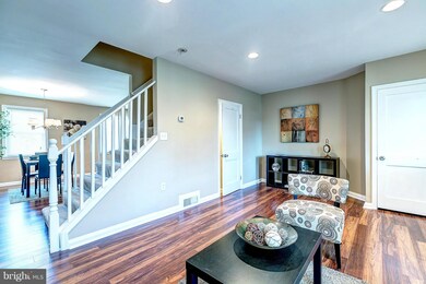 1343 Meridene Dr, Baltimore, MD 21239 - photo 7