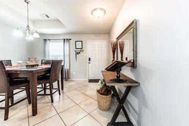 10410 Templeridge Ln, Houston, TX 77075 - photo 7