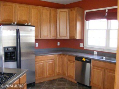 12905 Belle Meade Trace, Bowie, MD 20720 - photo 7