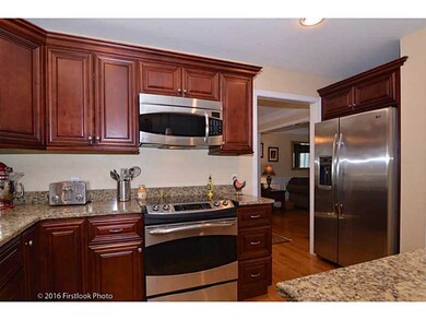 7 Gray Coach W, Cranston, RI 02921 - photo 5