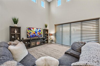 Family Room (Back Sliders)