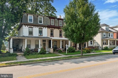 225 Spring Mill Ave, Conshohocken, PA 19428 - photo 2