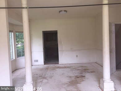 6117 Rosedale Dr, Hyattsville, MD 20782 - photo 7