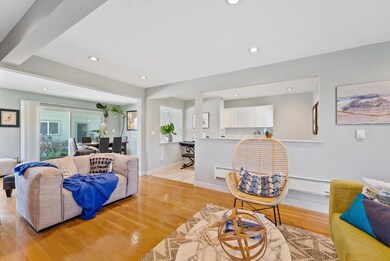 261 Wheelock Rd, Watsonville, CA 95076 - photo 6