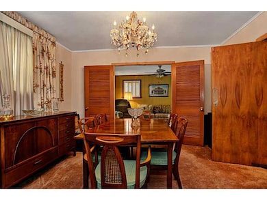 3518 Neyrey Dr, Metairie, LA 70002 - photo 4