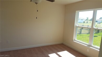 116 NW 14th St, Cape Coral, FL 33993 - photo 5