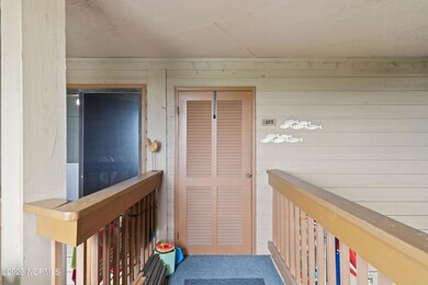 1904 E Ft MacOn Rd unit 351 APATB, Atlantic Beach, NC 28512 - photo 4