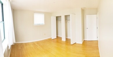 The Montclair Condominiums unit 512, Quincy, MA 02171 - photo 7