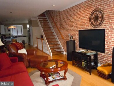 102 N Kenwood Ave, Baltimore, MD 21224 - photo 6