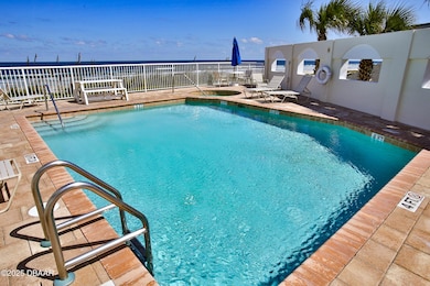 4672 Riverwalk Village Ct unit 8308, Ponce Inlet, FL 32127 - photo 5