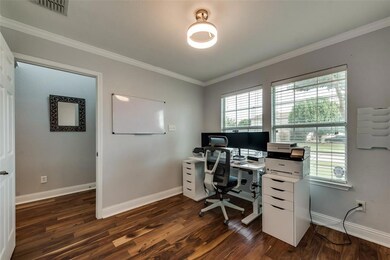 700 Linden Ave, Wylie, TX 75098 - photo 4