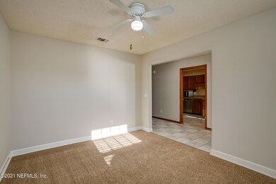 05 Dining Room - Office View 2