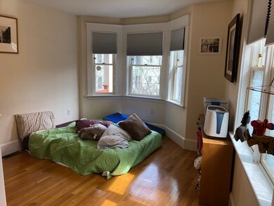 5 Sheridan St unit 1, Boston, MA 02130 - photo 4