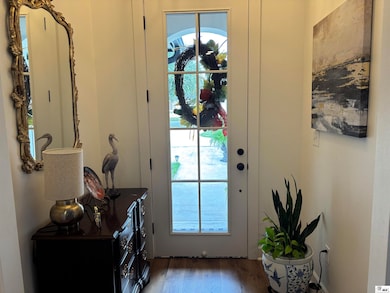 402 Turkey Trace, Monroe, LA 71203 - photo 7