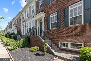 12525 Blue Sky Dr, Clarksburg, MD 20871 - photo 4