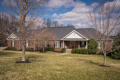 1903 Rolling Hills Trl-02