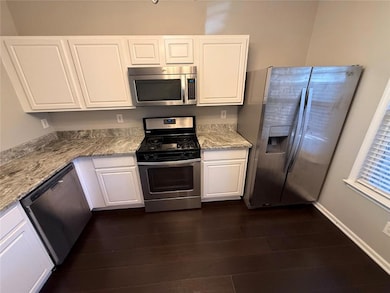 4645 Valais Ct unit 53, Alpharetta, GA 30022 - photo 3