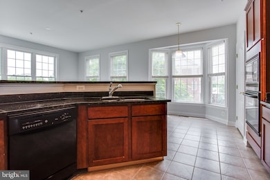 22115 Fair Garden Ln, Clarksburg, MD 20871 - photo 7