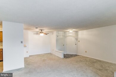 821 Stratford Way unit E, Frederick, MD 21701 - photo 6