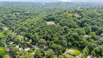 dji_fly_20250518_114112_0010_17475833477